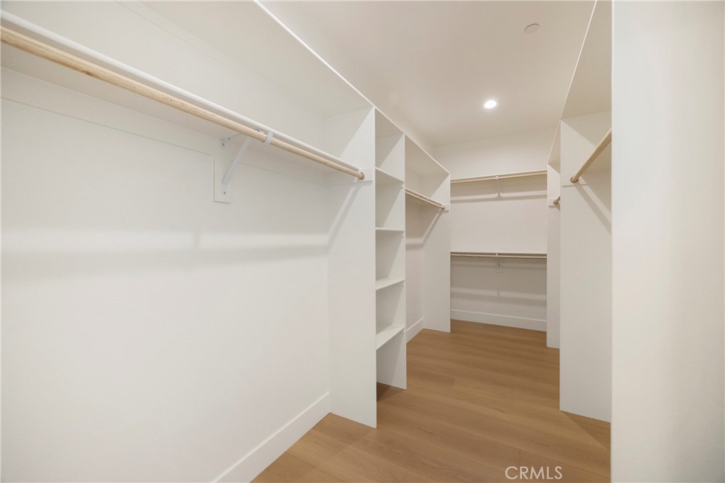 5459 Harrison Road Property Photo 39