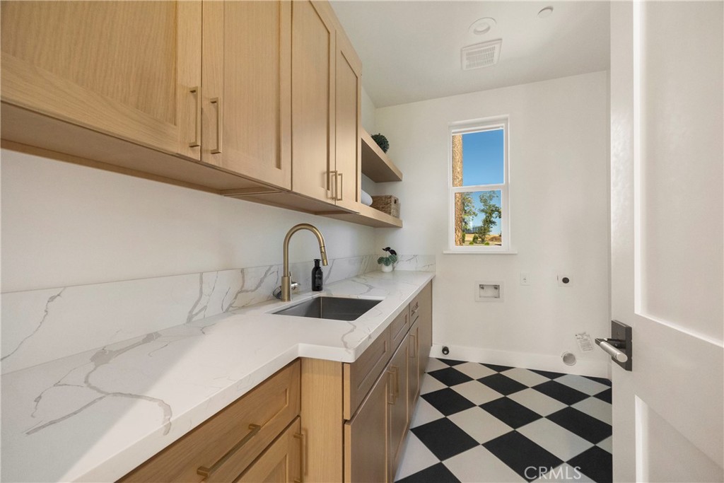 5459 Harrison Road Property Photo 40