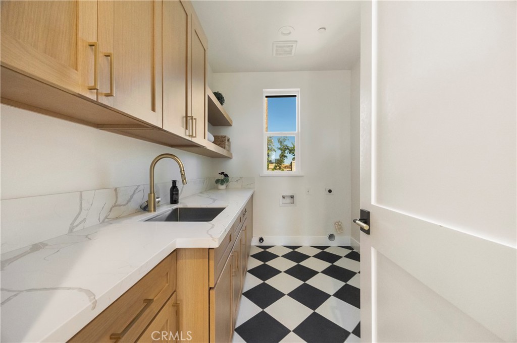 5459 Harrison Road Property Photo 41