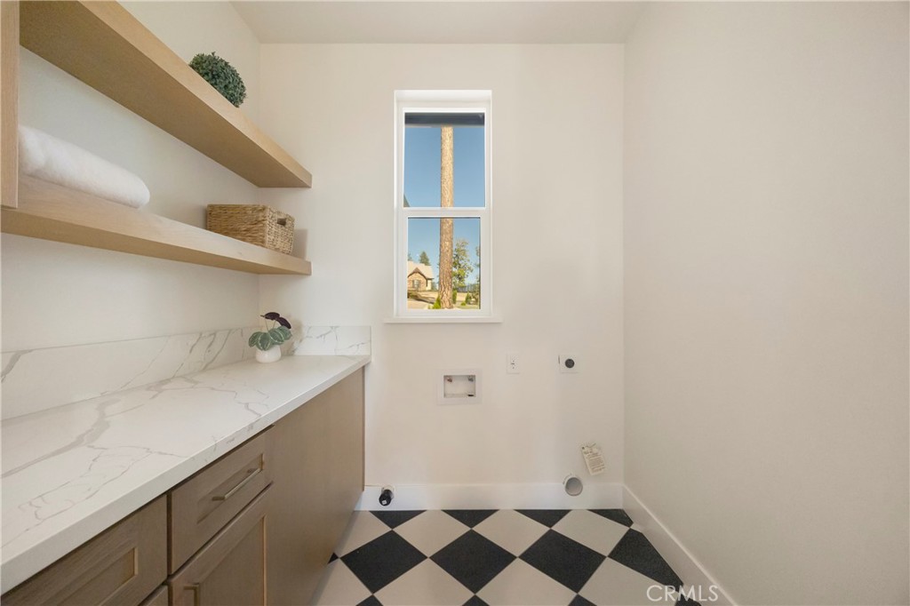 5459 Harrison Road Property Photo 42