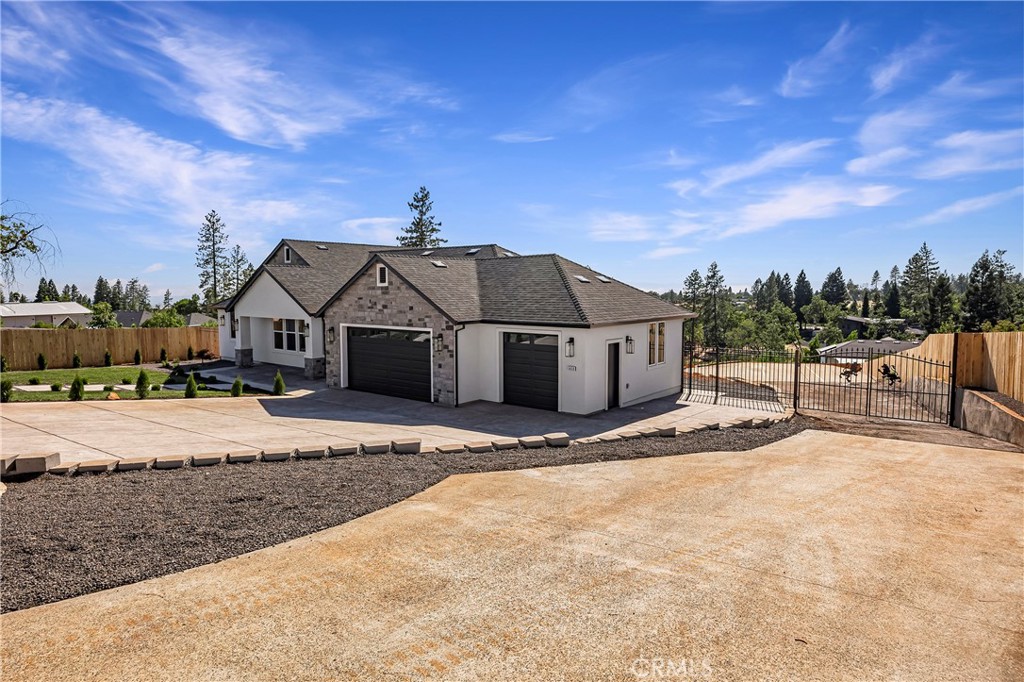 5459 Harrison Road Property Photo 46