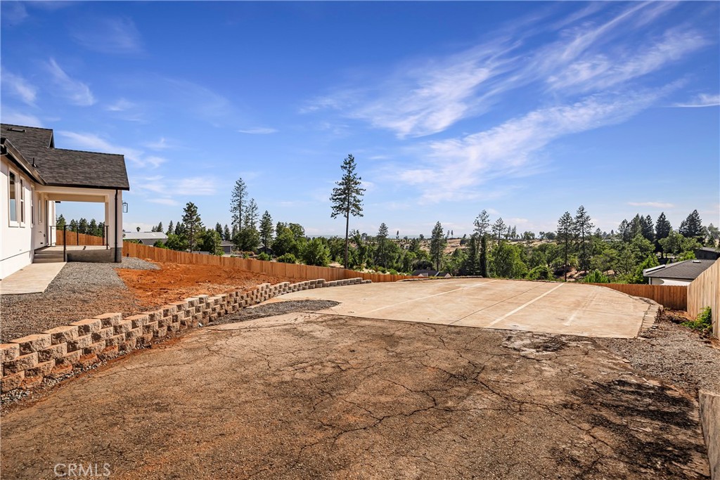 5459 Harrison Road Property Photo 49