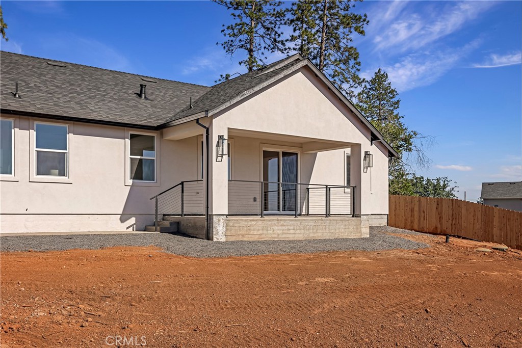 5459 Harrison Road Property Photo 50