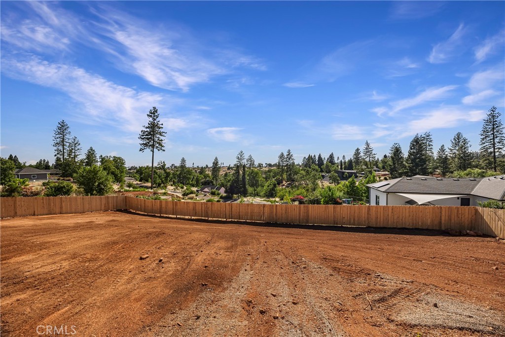 5459 Harrison Road Property Photo 54