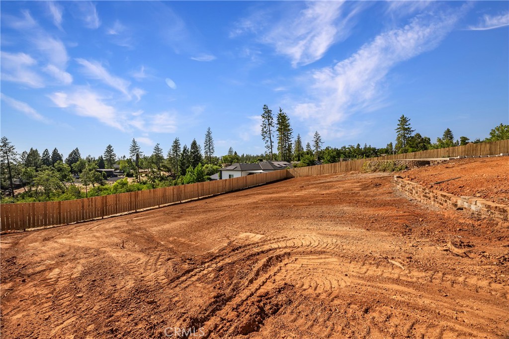 5459 Harrison Road Property Photo 57