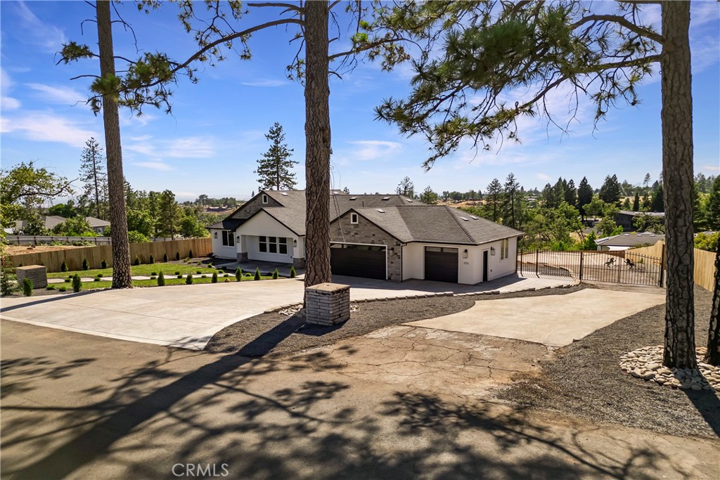 5459 Harrison Road Property Photo 58