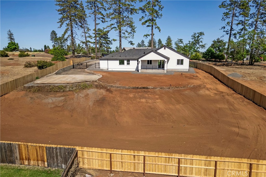 5459 Harrison Road Property Photo 63