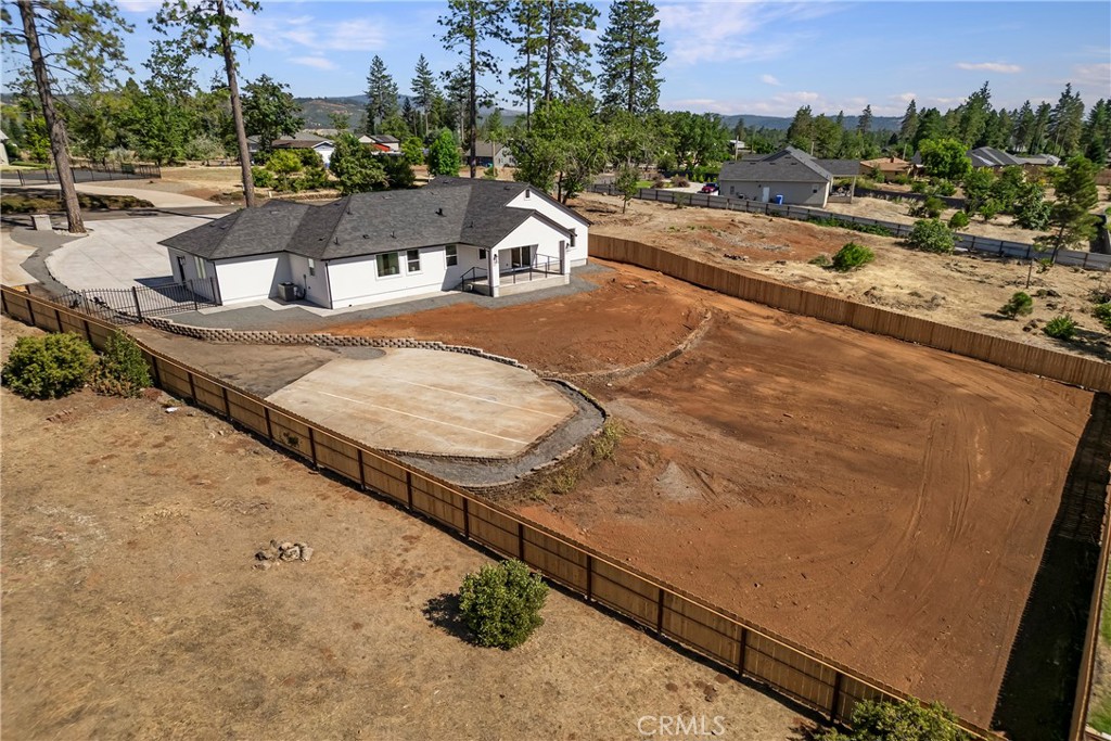5459 Harrison Road Property Photo 64