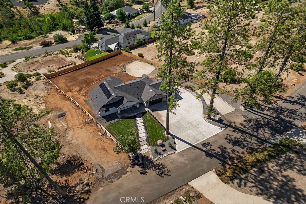 5459 Harrison Road Property Photo 65