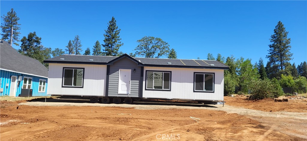 1657 Wee Dell Property Photo 1