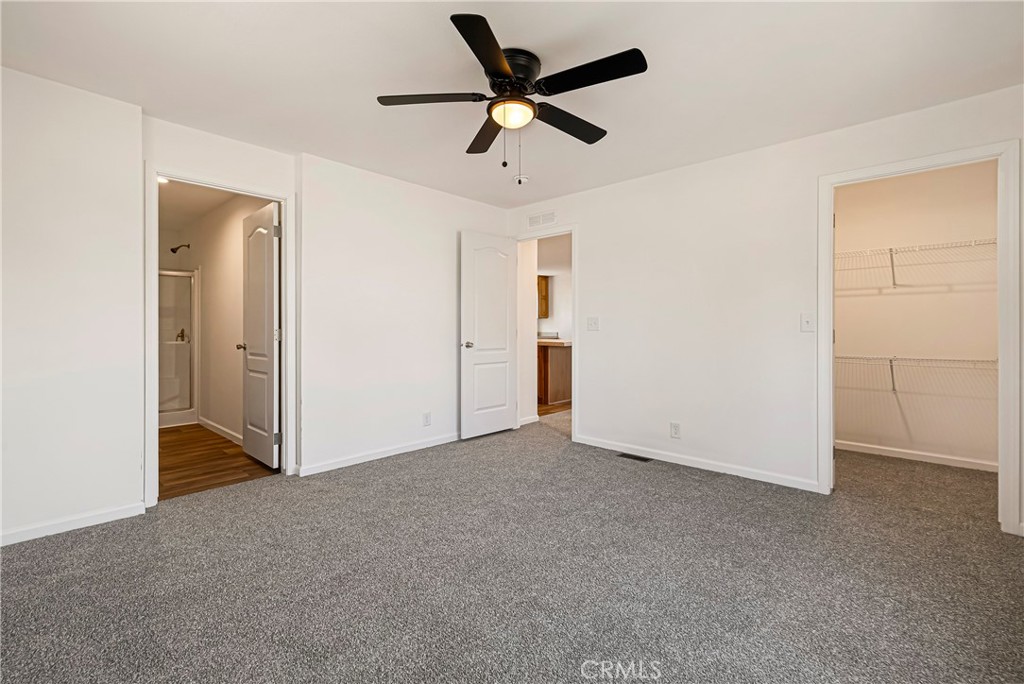 1657 Wee Dell Property Photo 6