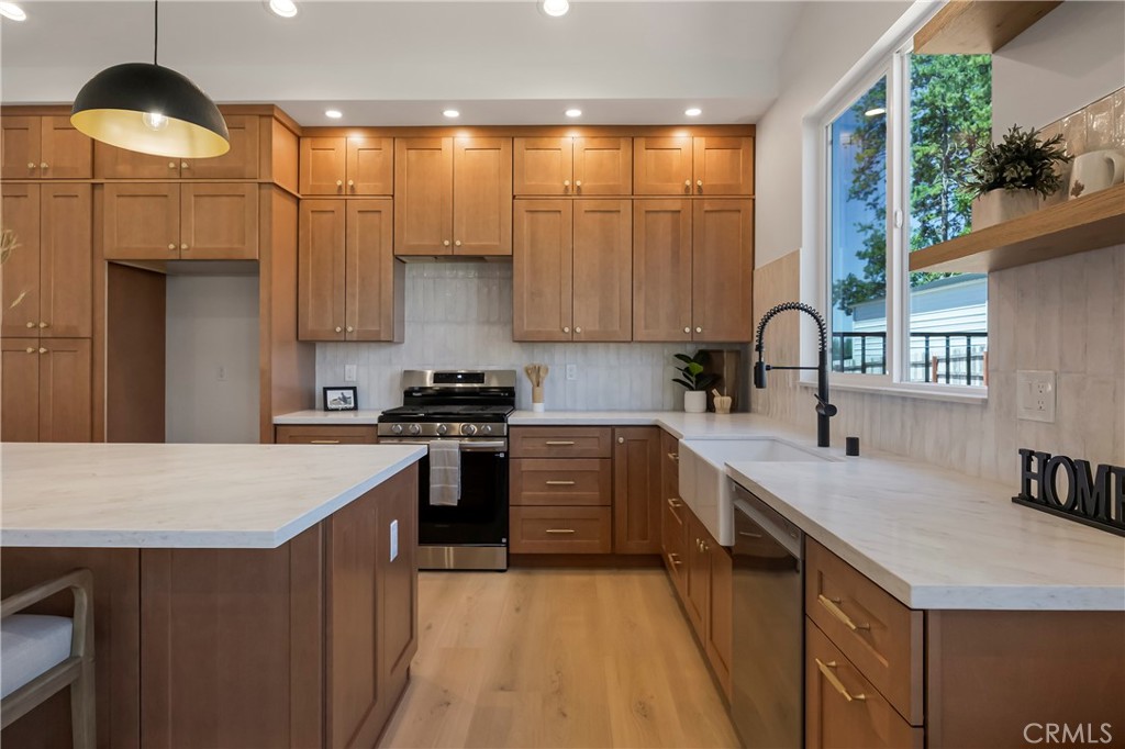 5677 Pentz Road Property Photo 18