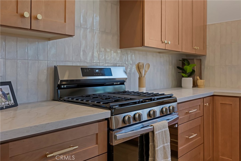 5677 Pentz Road Property Photo 19