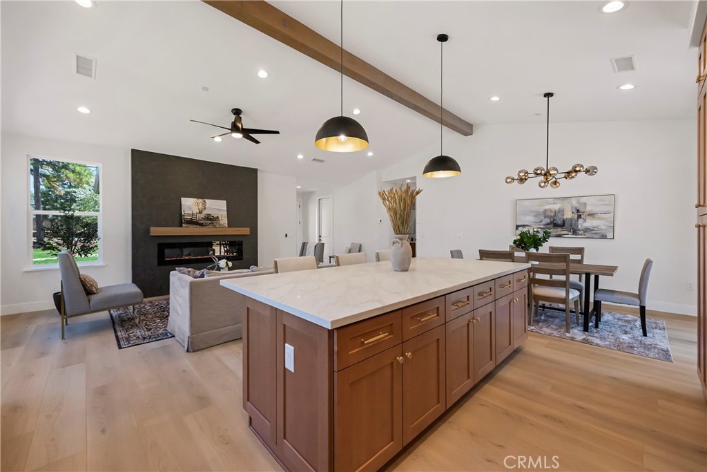 5677 Pentz Road Property Photo 22