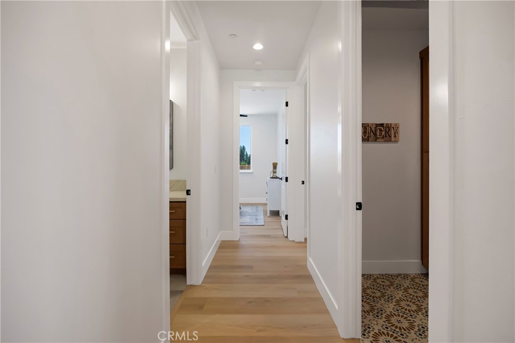 5677 Pentz Road Property Photo 25
