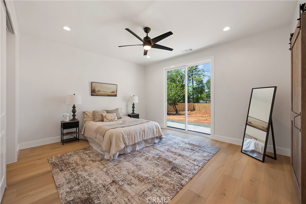 5677 Pentz Road Property Photo 26