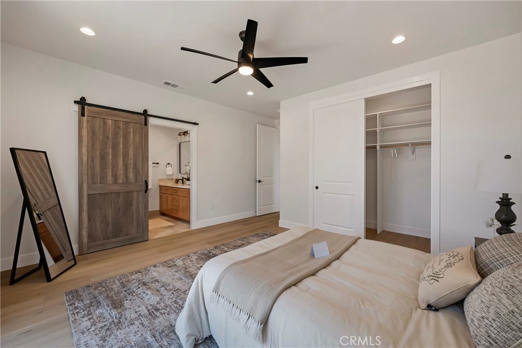5677 Pentz Road Property Photo 27