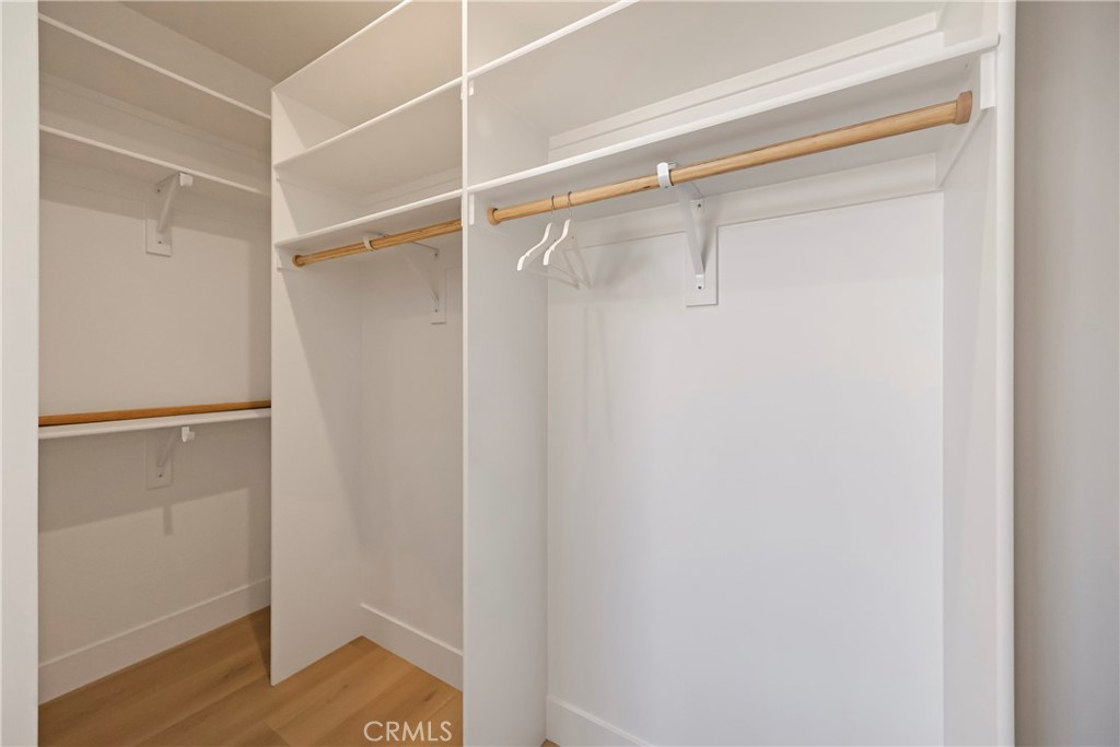 5677 Pentz Road Property Photo 29