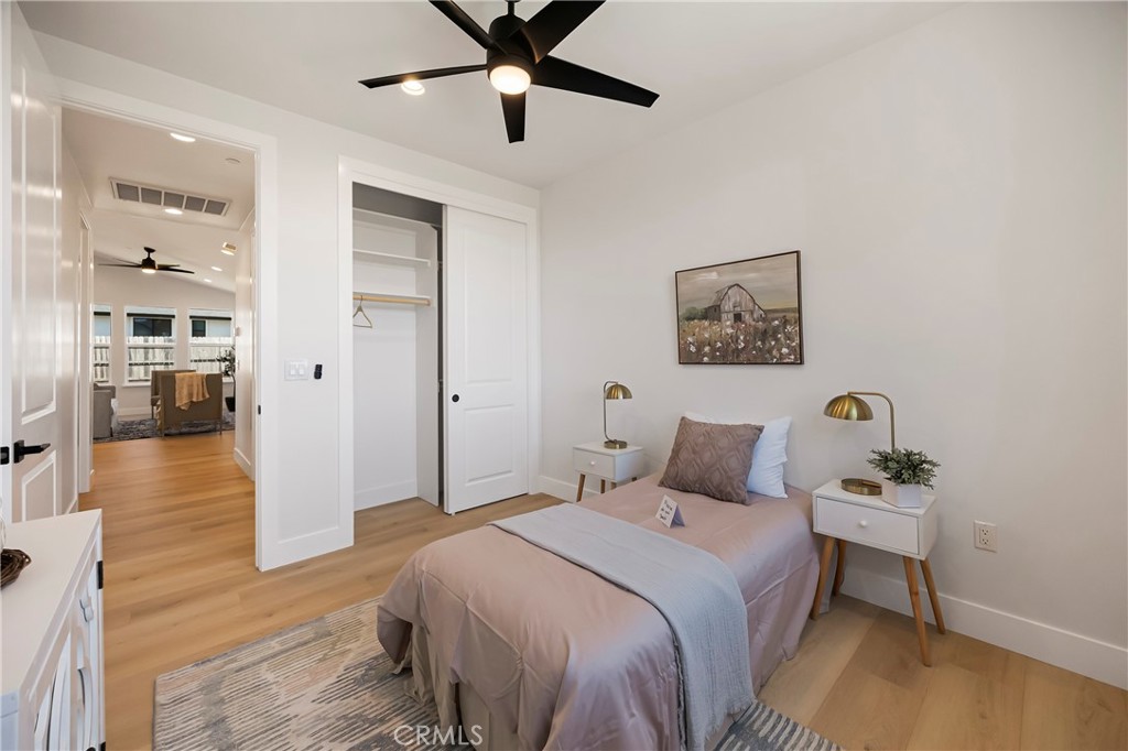 5677 Pentz Road Property Photo 34