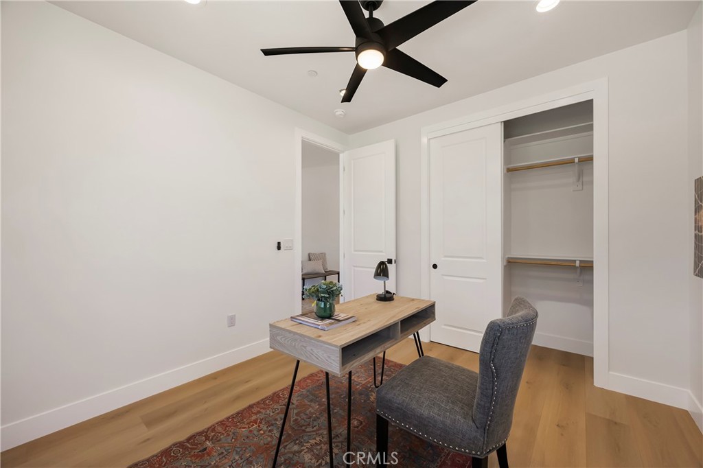 5677 Pentz Road Property Photo 38