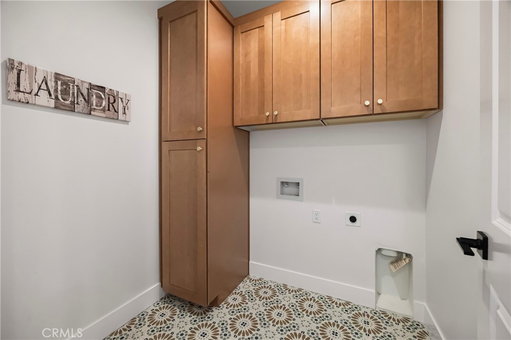 5677 Pentz Road Property Photo 39