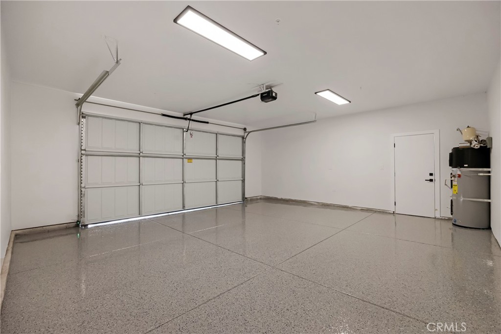 5677 Pentz Road Property Photo 40
