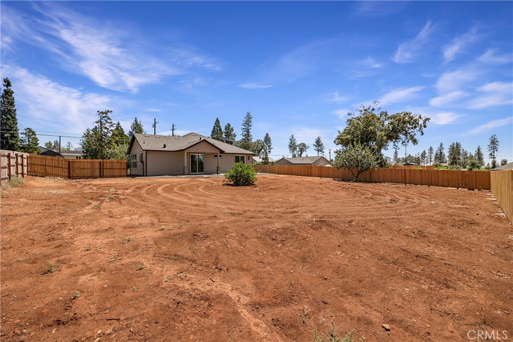 5677 Pentz Road Property Photo 41