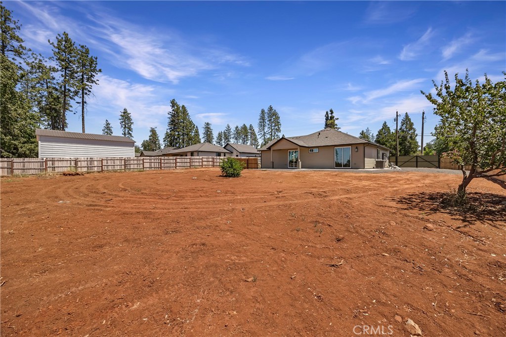 5677 Pentz Road Property Photo 42