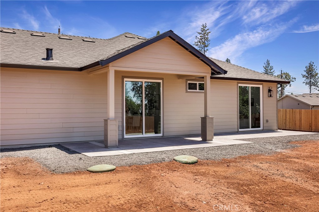 5677 Pentz Road Property Photo 43