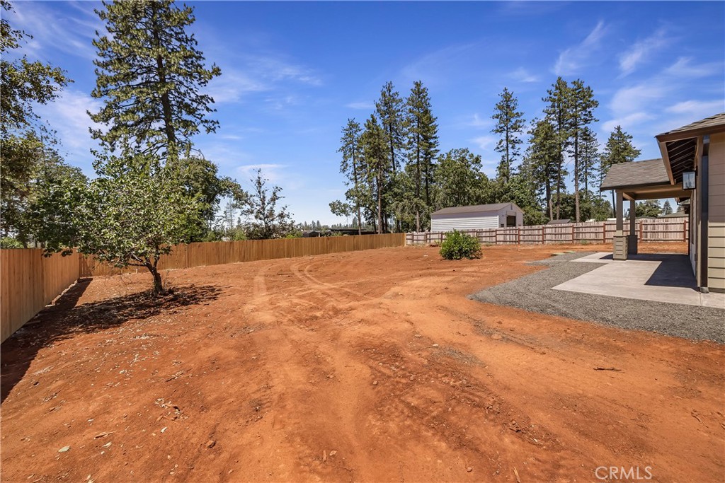 5677 Pentz Road Property Photo 44