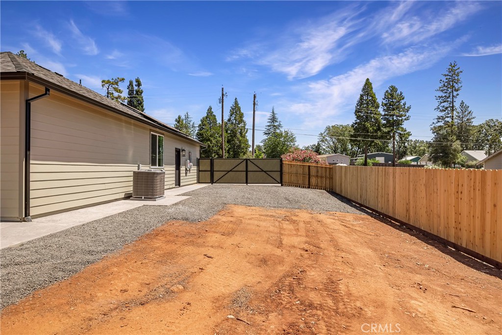 5677 Pentz Road Property Photo 45