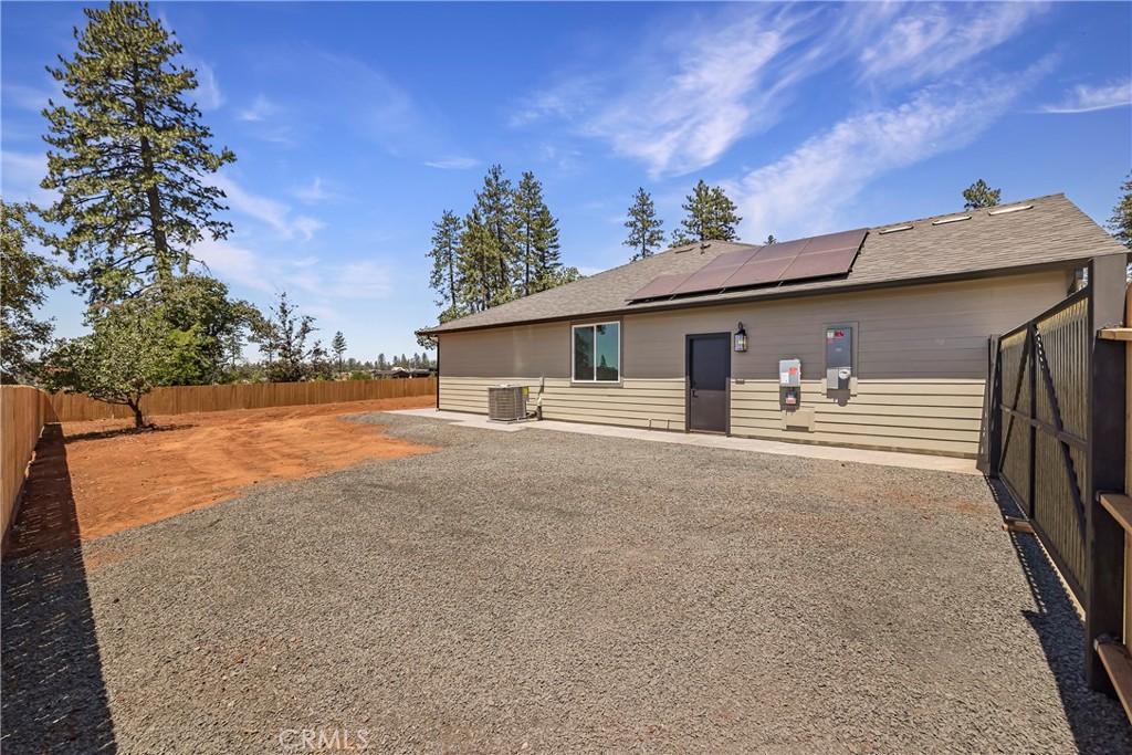 5677 Pentz Road Property Photo 46
