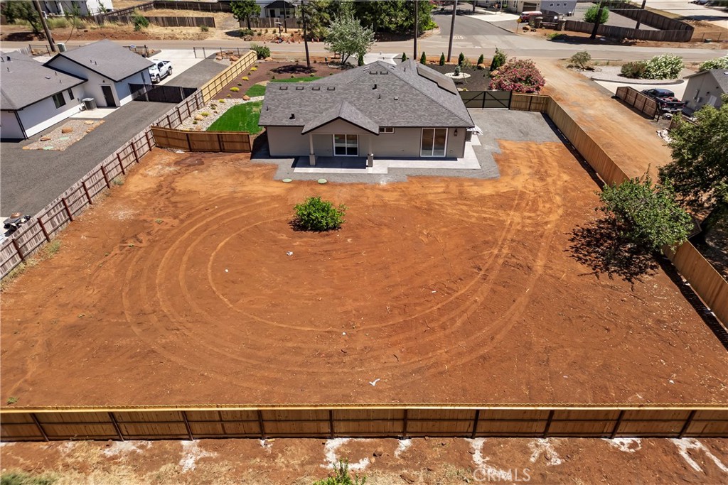5677 Pentz Road Property Photo 47