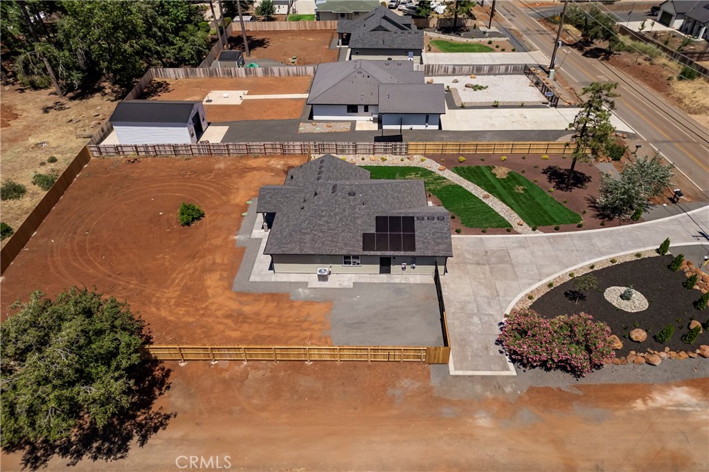 5677 Pentz Road Property Photo 48