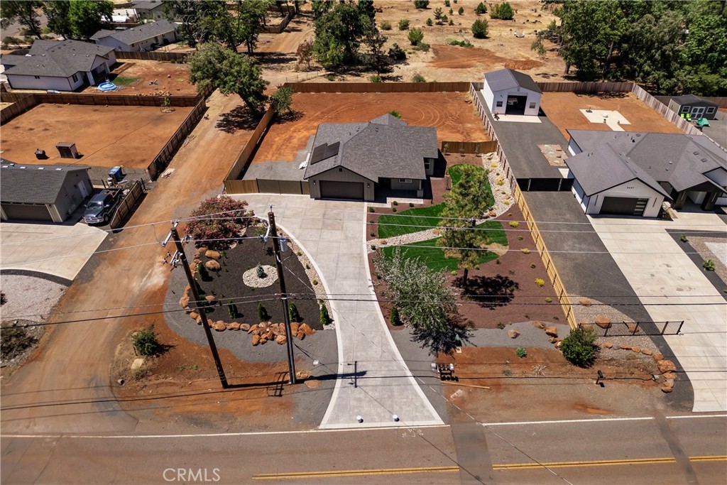 5677 Pentz Road Property Photo 49