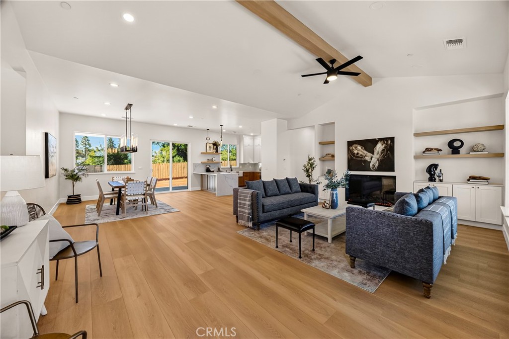 503 Nottingham Park Property Photo 14