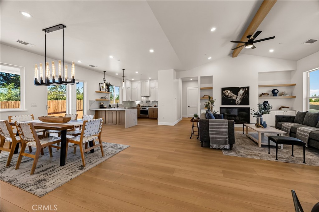 503 Nottingham Park Property Photo 18
