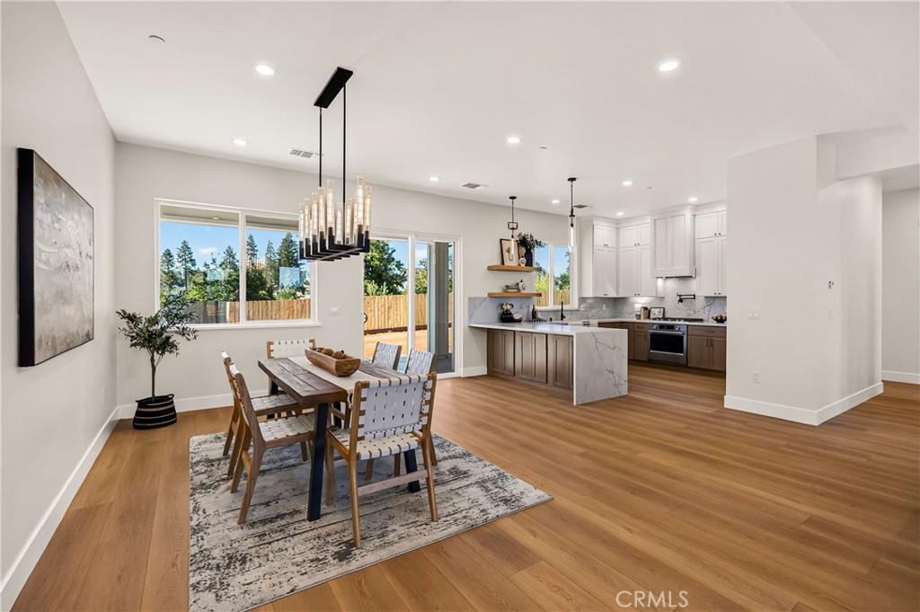503 Nottingham Park Property Photo 19