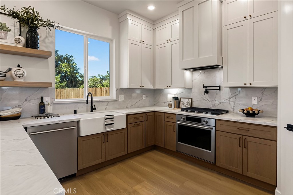 503 Nottingham Park Property Photo 26