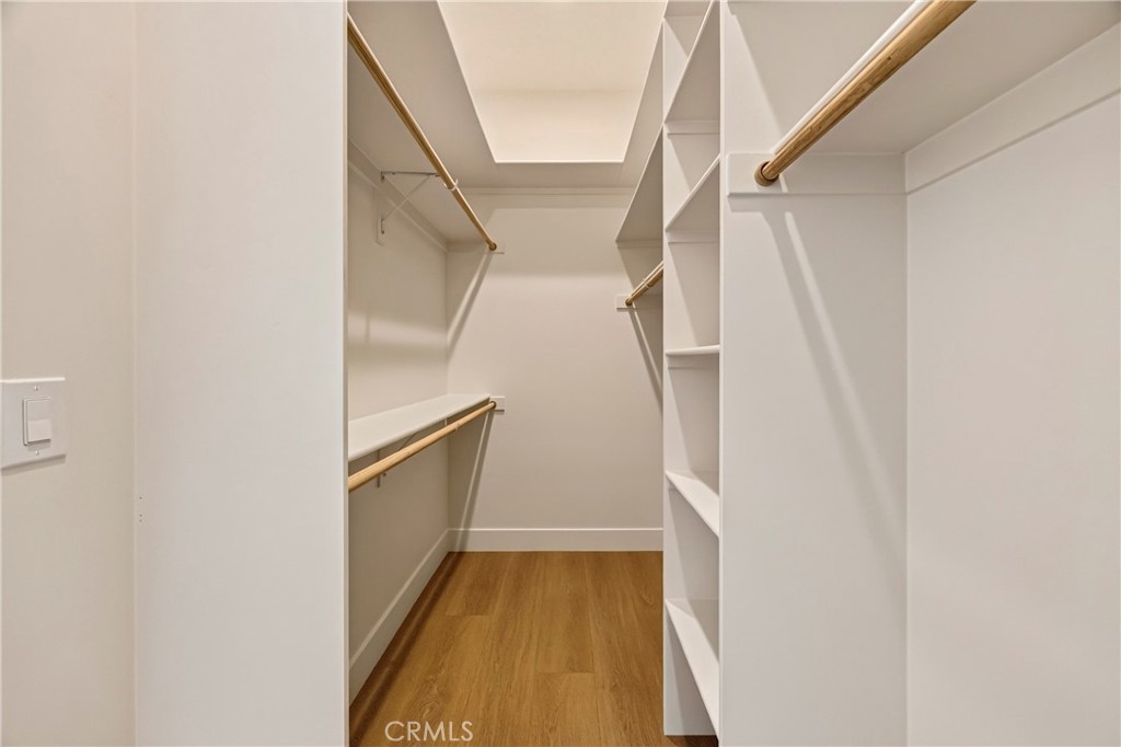 503 Nottingham Park Property Photo 32