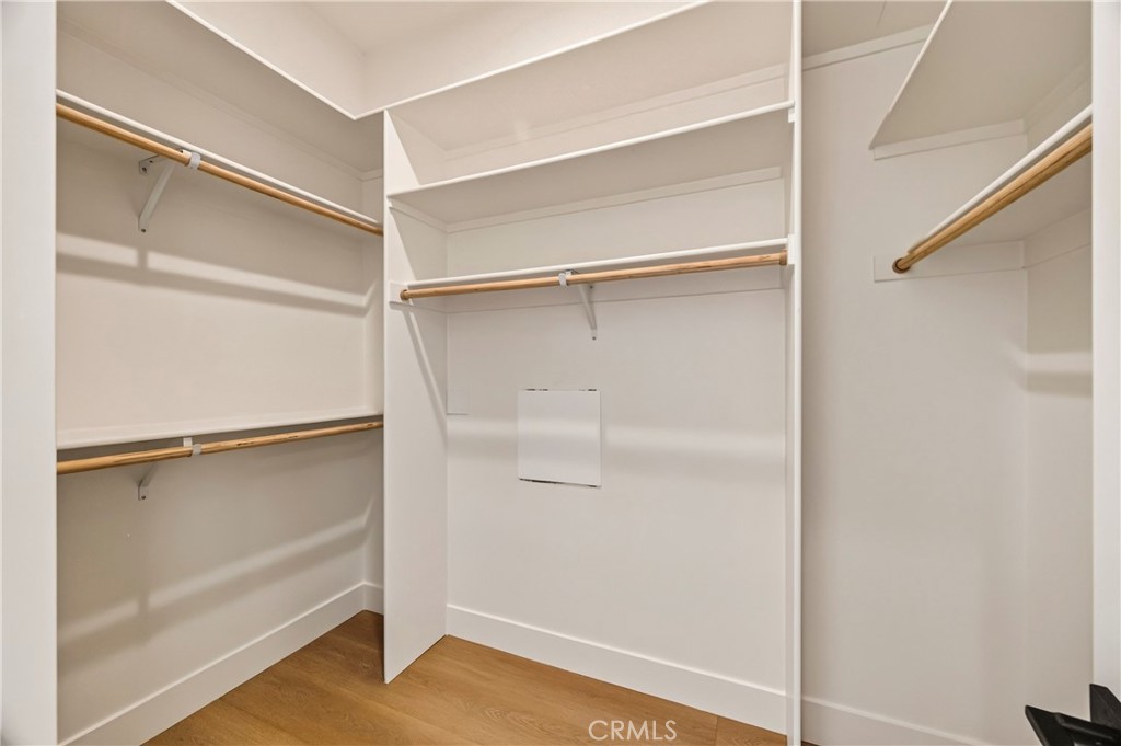 503 Nottingham Park Property Photo 37