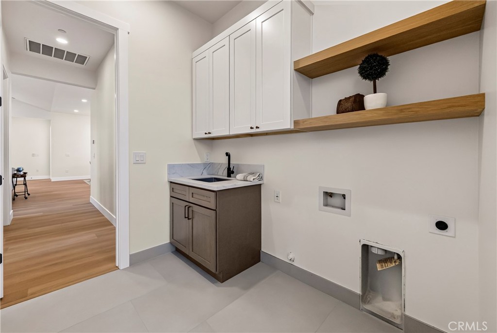 503 Nottingham Park Property Photo 44