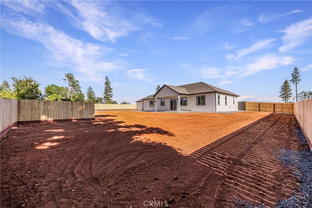 503 Nottingham Park Property Photo 48
