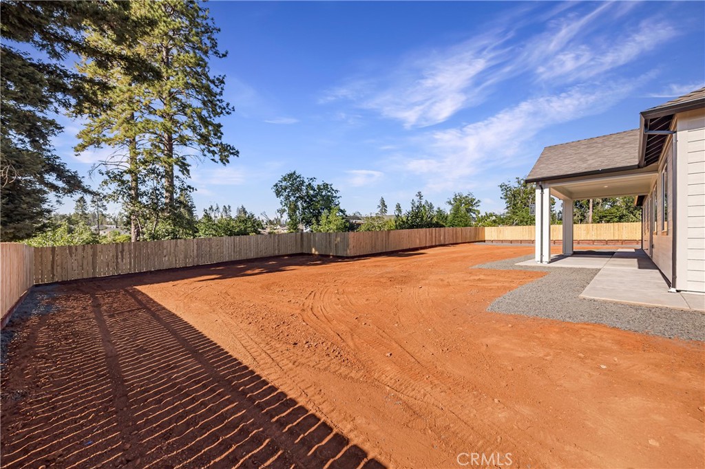 503 Nottingham Park Property Photo 49