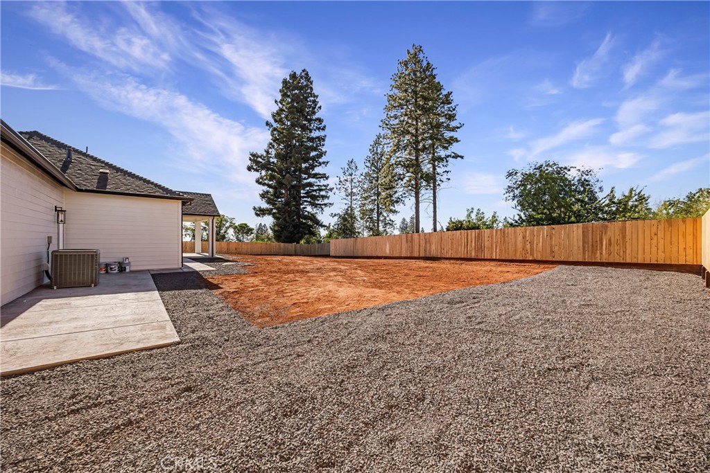 503 Nottingham Park Property Photo 50