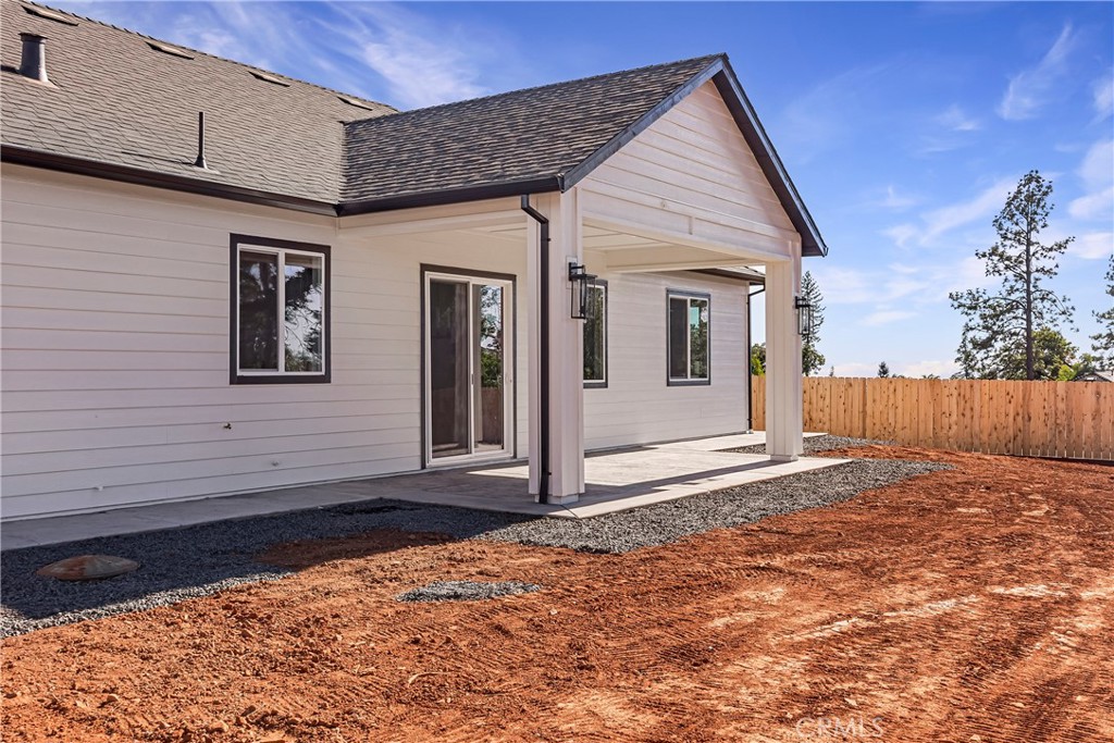 503 Nottingham Park Property Photo 51