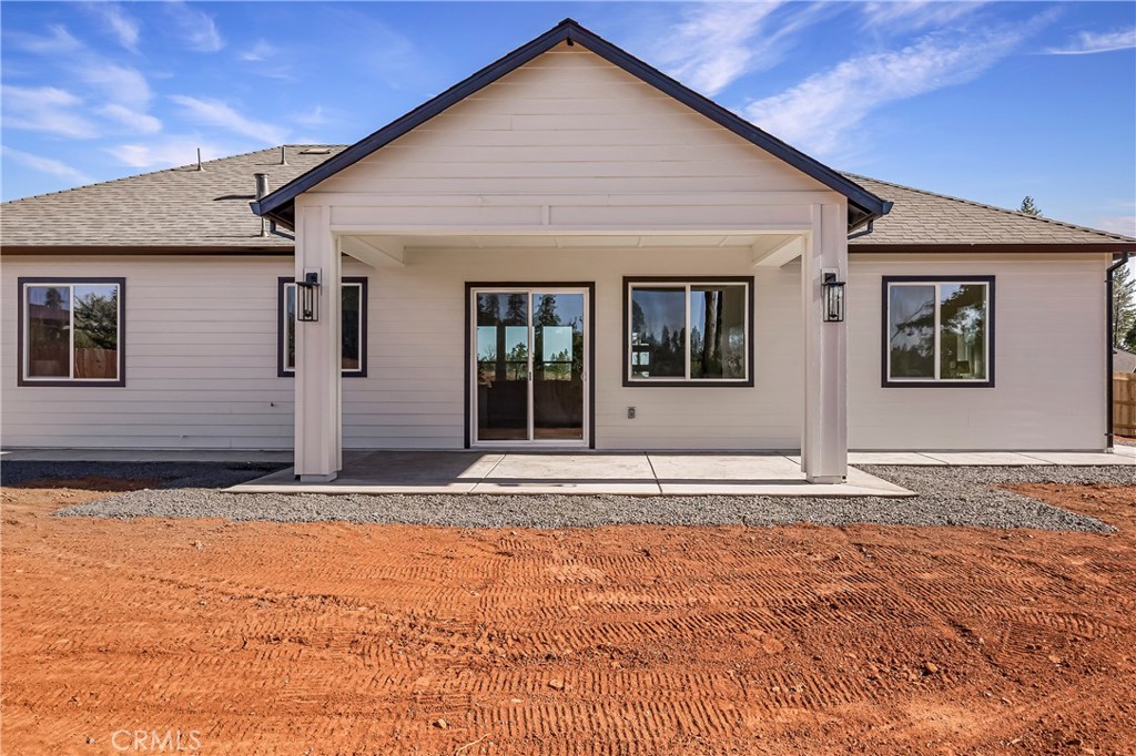 503 Nottingham Park Property Photo 52