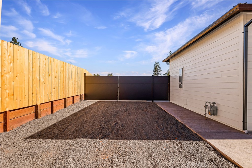 503 Nottingham Park Property Photo 53