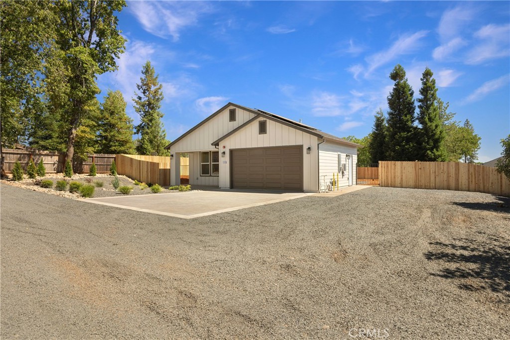 1936 Siler Way Property Photo 2