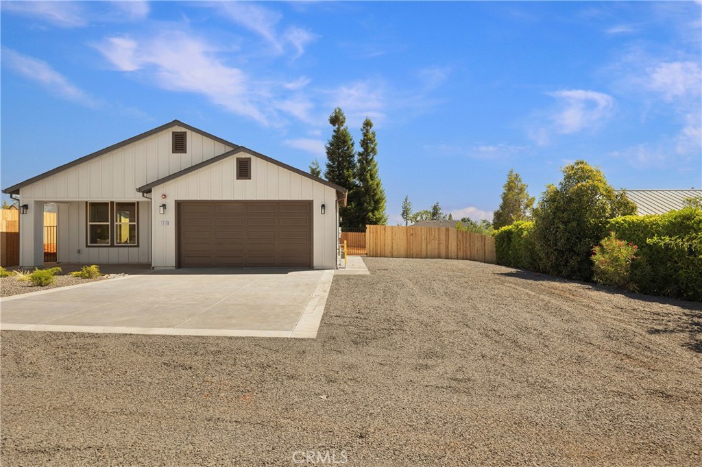 1936 Siler Way Property Photo 4